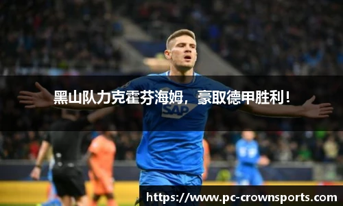 皇冠体育官方网站